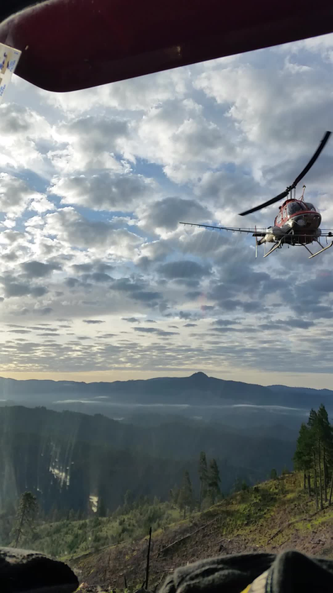 heli spraying batch truck_2649